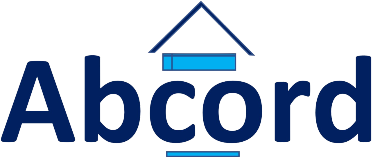 Abcord