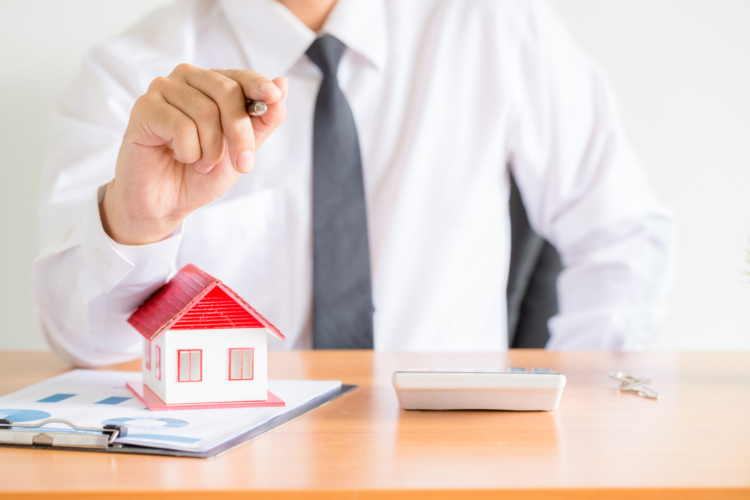 Insurance Exclusions